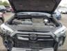 TOYOTA 4RUNNER TRD OFF ROAD PREMIUM