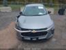 CHEVROLET TRAX FWD SP