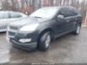 CHEVROLET TRAVERSE 1LT