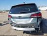 CHEVROLET EQUINOX FWD LS