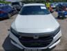 HONDA ACCORD HYBRID SPORT