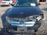 FORD FUSION S