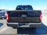 FORD F-150 LARIAT