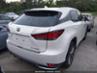 LEXUS RX 450H