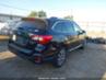 SUBARU OUTBACK 3.6R TOURING