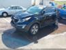 KIA SPORTAGE EX