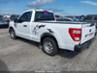 FORD F-150 XL