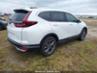 HONDA CR-V 2WD EX-L