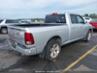 RAM 1500 SPORT