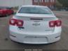 CHEVROLET MALIBU 1LZ