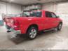 RAM 1500 BIG HORN 4X4 6 4 BOX