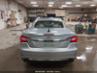 CHRYSLER 200 LIMITED