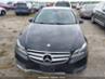 MERCEDES-BENZ E-CLASS 4MATIC