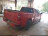 CHEVROLET SILVERADO 1500 4WD SHORT BED CUSTOM