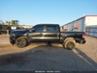 RAM 1500 BIG HORN 4X2 5 7 BOX