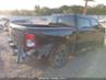 RAM 1500 BIG HORN 4X2 5 7 BOX