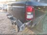 RAM 1500 BIG HORN 4X2 5 7 BOX