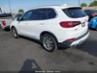 BMW X5 XDRIVE40I