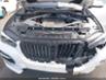 BMW X5 XDRIVE40I