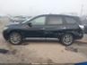 NISSAN PATHFINDER SL