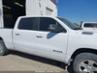 RAM 1500 BIG HORN 4X4 6 4 BOX