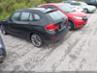 BMW X1 SDRIVE28I