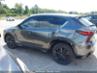 MAZDA CX-5 2.5 TURBO PREMIUM