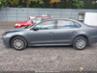 VOLKSWAGEN PASSAT 1.8T S