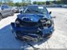 CHEVROLET TRAX FWD LT