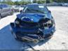 CHEVROLET TRAX FWD LT