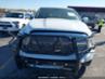 RAM 1500 LARAMIE 4X4 5 7 BOX