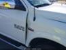 RAM 1500 LARAMIE 4X4 5 7 BOX