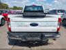 FORD F-250 XL