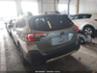 SUBARU OUTBACK LIMITED