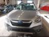 SUBARU OUTBACK LIMITED