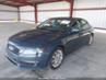 AUDI A4 2.0T PREMIUM