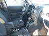 JEEP PATRIOT LATITUDE