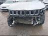 JEEP COMPASS LIMITED 4X4