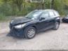 MAZDA CX-5 SPORT