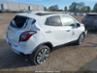 BUICK ENCORE FWD PREFERRED