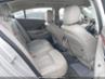 BUICK LACROSSE PREMIUM 1 GROUP