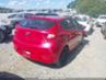 HYUNDAI ACCENT SE