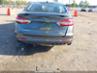 FORD FUSION TITANIUM