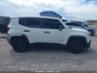 JEEP RENEGADE SPORT FWD