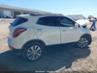 BUICK ENCORE AWD PREFERRED