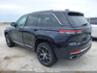 JEEP GRAND CHEROKEE SUMMIT RESERVE 4X4