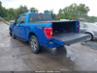 FORD F-150 XL