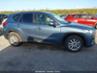 MAZDA CX-5 TOURING