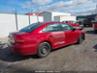 VOLKSWAGEN PASSAT 1.8T S