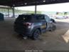 JEEP COMPASS 80TH ANNIVERSARY 4X4